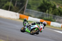 estoril;event-digital-images;motorbikes;no-limits;peter-wileman-photography;portugal;trackday;trackday-digital-images